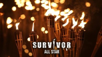 Survivor All Star'da Acun Ilıcalı elenen son ismi duyurdu ve 4 finalist belli oldu