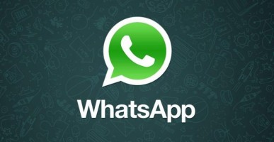 WhatsApp “Mesaj Tepkileri” Özelliğini Getiriyor