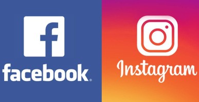 Facebook: WhatsApp ve Instagram’ı Satılabilir