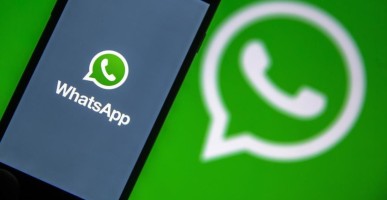 WhatsApp Tepki Çekebilecek Bir Detay İle Gündemde