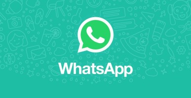 WhatsApp, Veri Transferi Özelliği İle Gündemde