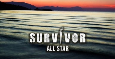 Survivor All Star'da hüzün fırtınası! Elenen isim duygusal konuşmasıyla takdirleri topladı