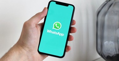 WhatsApp'da Yeniliklerin Ardı Arkası Kesilmiyor! Bu Defa Herkese Hitap Ediyor