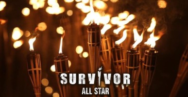 Survivor All Star'da Acun Ilıcalı elenen son ismi duyurdu ve 4 finalist belli oldu