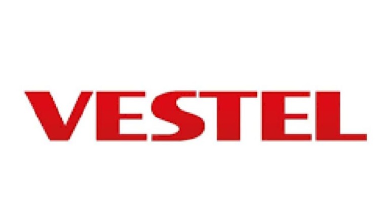 Vestel Müşteri Hizmetleri Direkt Bağlanma