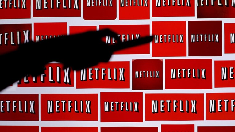 En Çok İzlenen 10 Netflix Dizisi