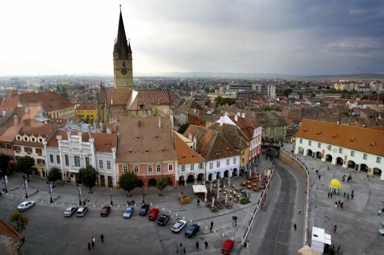 Romanya Vizesi Nasıl Alınır? Romanya Vize Başvuru Ücreti Ne Kadardır?