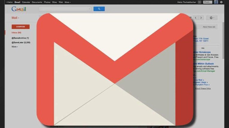 Gmail’de Toplu Mail Silme Nasıl Yapılır?