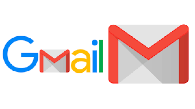 G-mail ile Toplu Mail Gönderme Nasıl Yapılır?