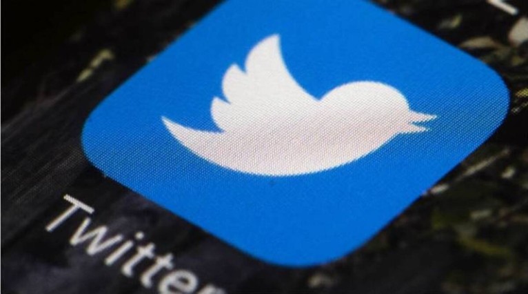 Twitter, Otomatik Silinen Tweetler Üzerinde Çalıyor