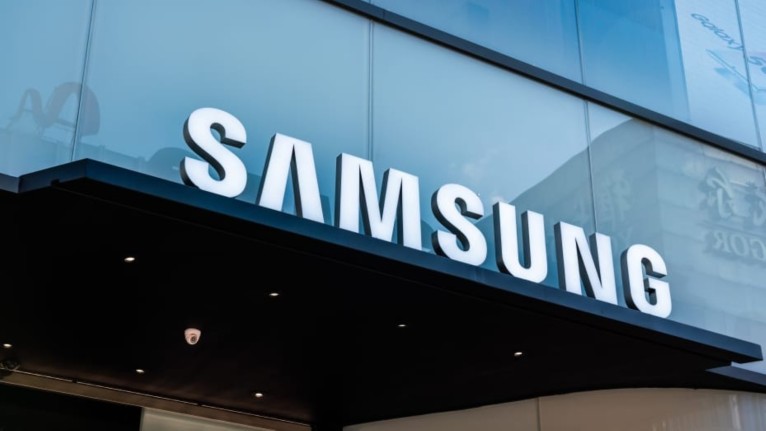 Samsung Sızıntı Önleminde Yeni Bir Döneme Giriyor