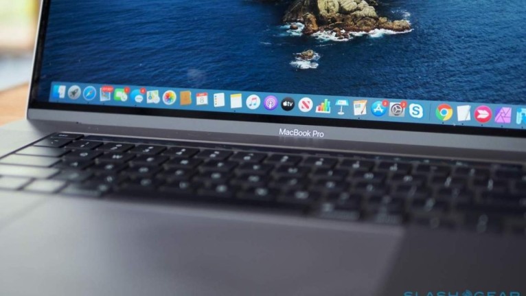 14 ve 16 İnçlik MacBook Pro’lar Hakkında Yeni Bilgiler Paylaşıldı