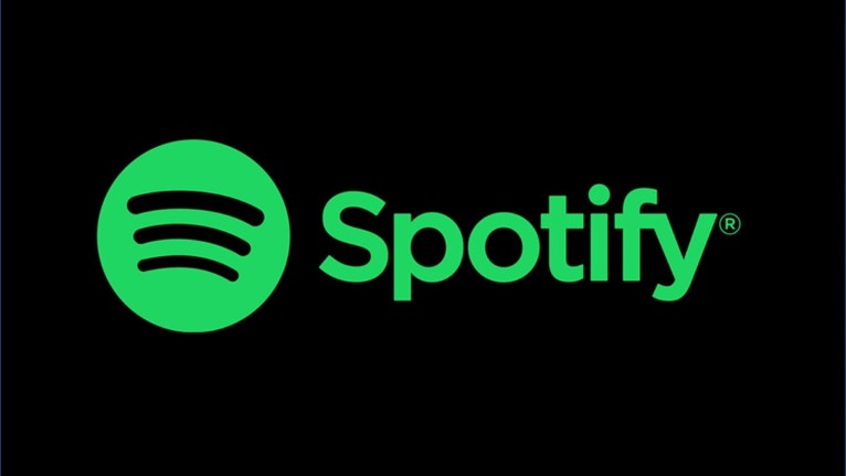 Spotify, 2021 Yılının Ülkemiz Enlerini Paylaştı