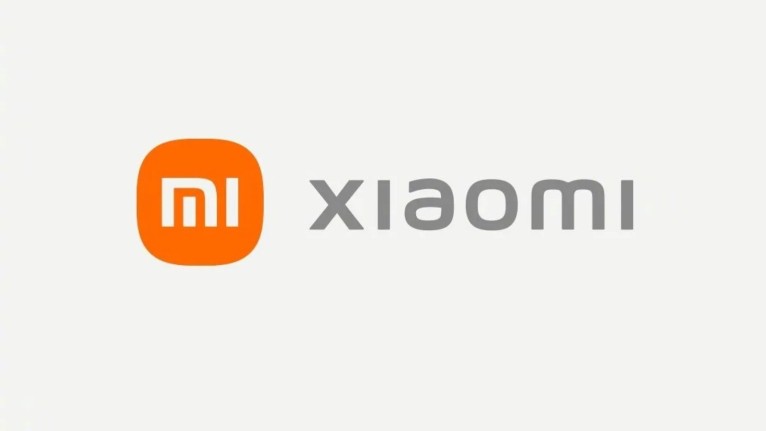 Xiaomi “Mi” Takısından Vazgeçiyor