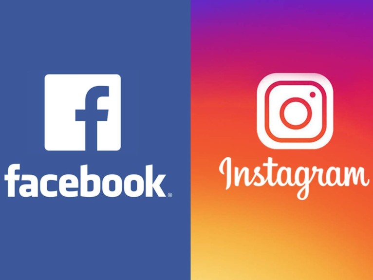 Facebook: WhatsApp ve Instagram’ı Satılabilir