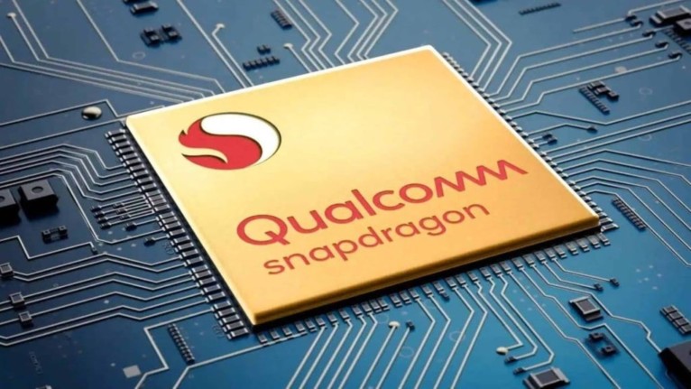 Yeni Qualcomm Snapdragon 898 Hakkında İlk Detaylar Paylaşıldı