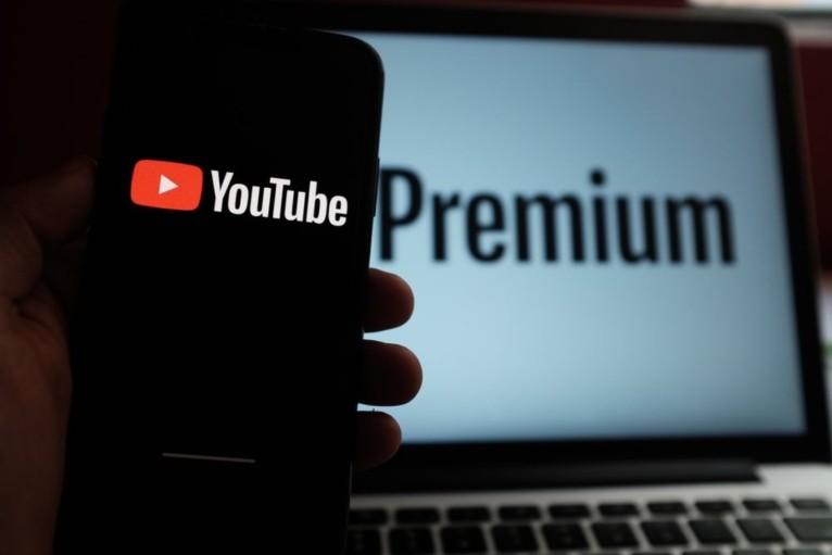 YouTube Yeni “Premium Lite” Paketini Sunacak