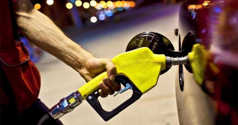 Benzin, Motorin ve LPG Yine Zamlanıyor! Akaryakıtta Zam Rekor Düzeye Ulaştı