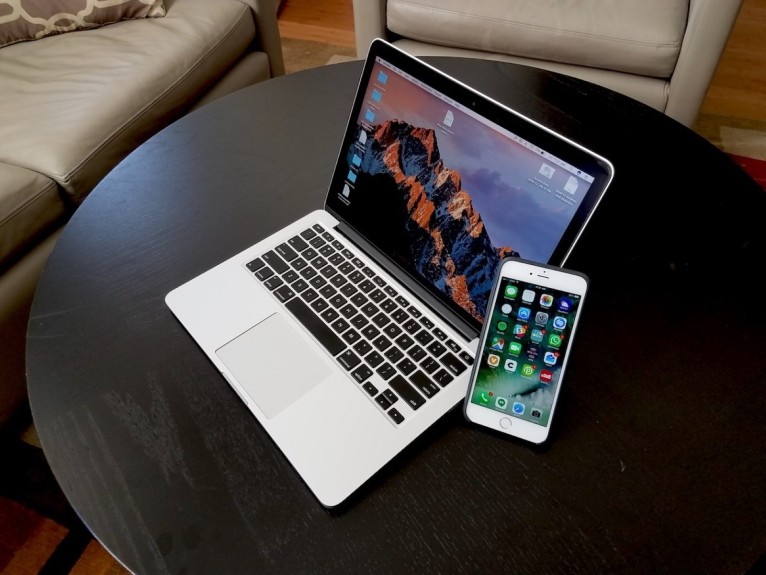 iPhone 13 ve MacBook Pro İşlemcilerinin Üretimi Sorunlar Nedeniyle Durduruldu