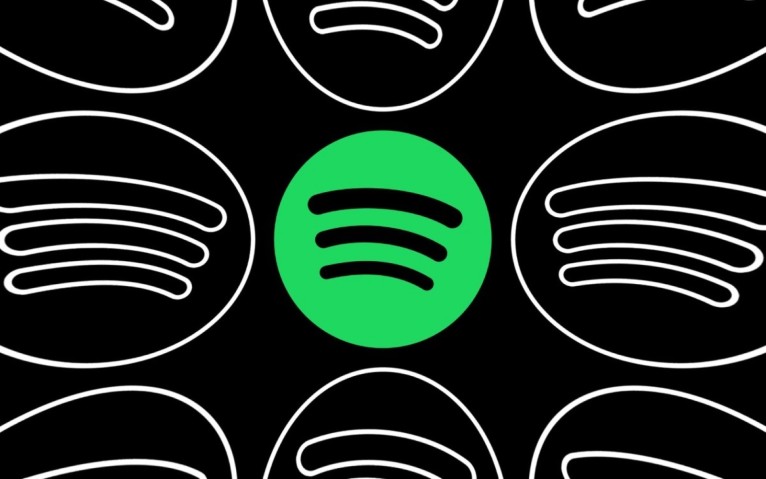 Spotify Aktif Kullanıcı Sayısını Açıkladı