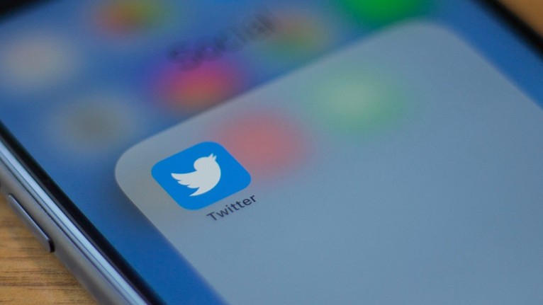 Twitter, Ürün Satış Özelliğini Test Ediyor