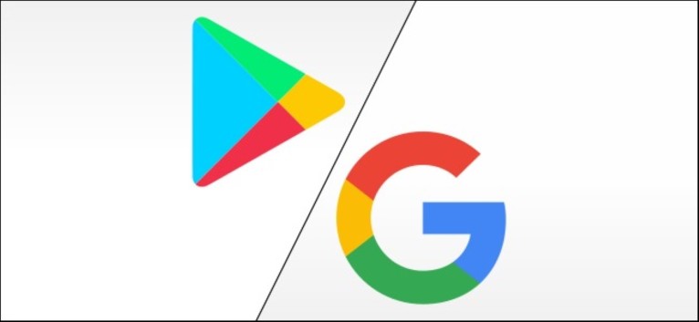 Google, Play Store Güvenlik Altyapısını Açıkladı