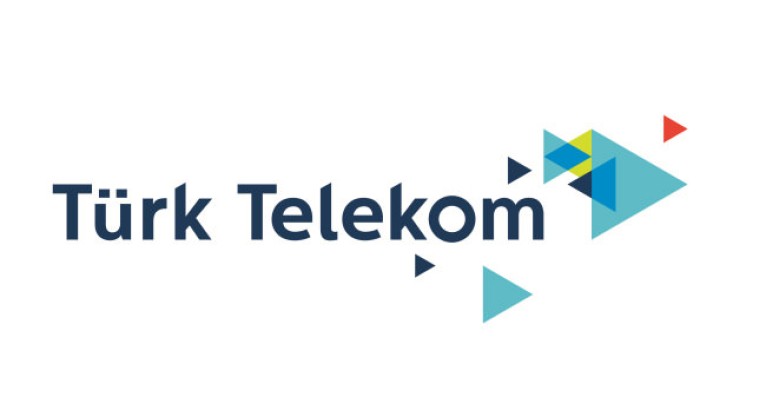 Türk Telekom Müşteri Hizmetleri Direkt Bağlanma