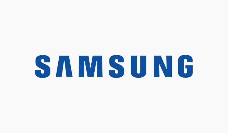 Samsung Müşteri Hizmetleri Direk Bağlanma