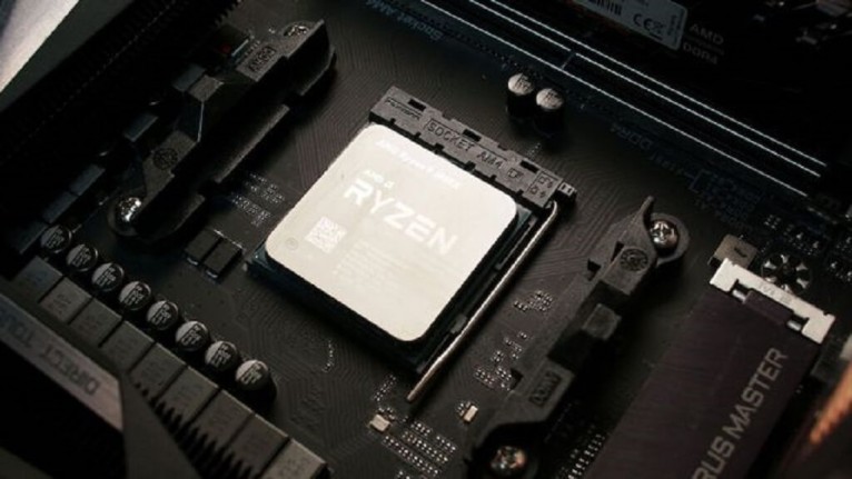 AMD Ryzen 5 İşlemci Nedir?