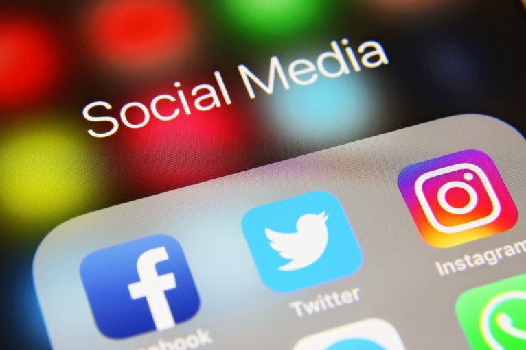 Türkiye’nin Sosyal Medya Düzenlemesi Hakkında İlk Detayları Paylaşıldı