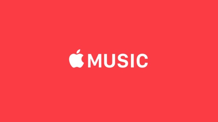 Apple Music, Kayıpsız Ses ve Uzamsal Ses Desteğini Android Tarafına da Sundu