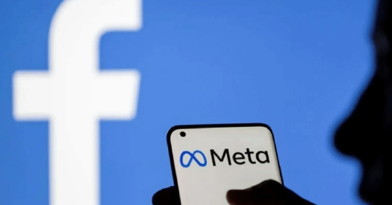 Meta Facebook F8 2022 Konferansını İptal Etti!