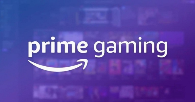 Amazon Prime Gaming Abonelerine Nisan 2022 Oyunları Veriliyor!