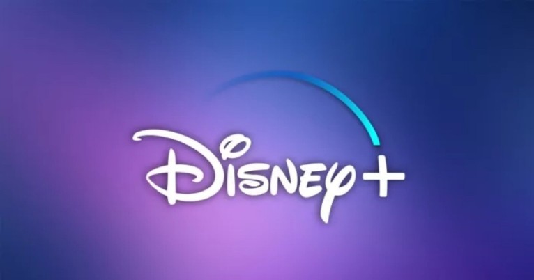 Disney+ Aylık Fiyatı Açıklandı!