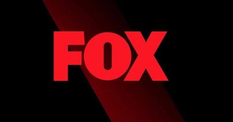 Fox TV Dizisinden Gelen Final Kararı Şaşırtmadı!