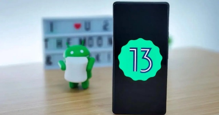 Android 13’e Profiller Arası Geçiş Kısayolu da Eklendi!