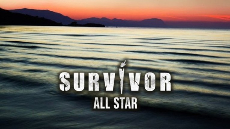 Survivor All Star'da hüzün fırtınası! Elenen isim duygusal konuşmasıyla takdirleri topladı