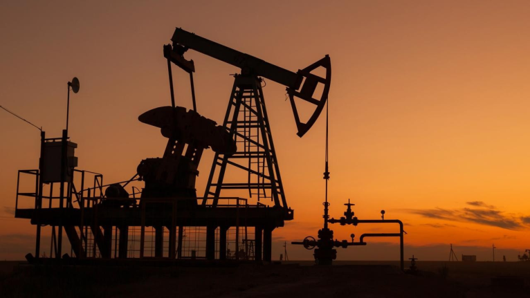 Brent Petrolün Fiyatları Aşağı! Sektörde İndirimlerin Devam Edeceği Söyleniyor