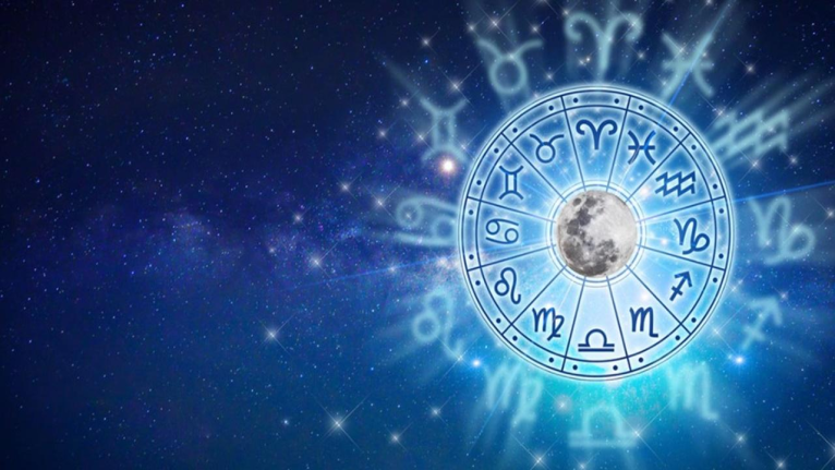 Astroloji Meraklılarının Dikkatine! 18 Yılın Ardından İlk Kez